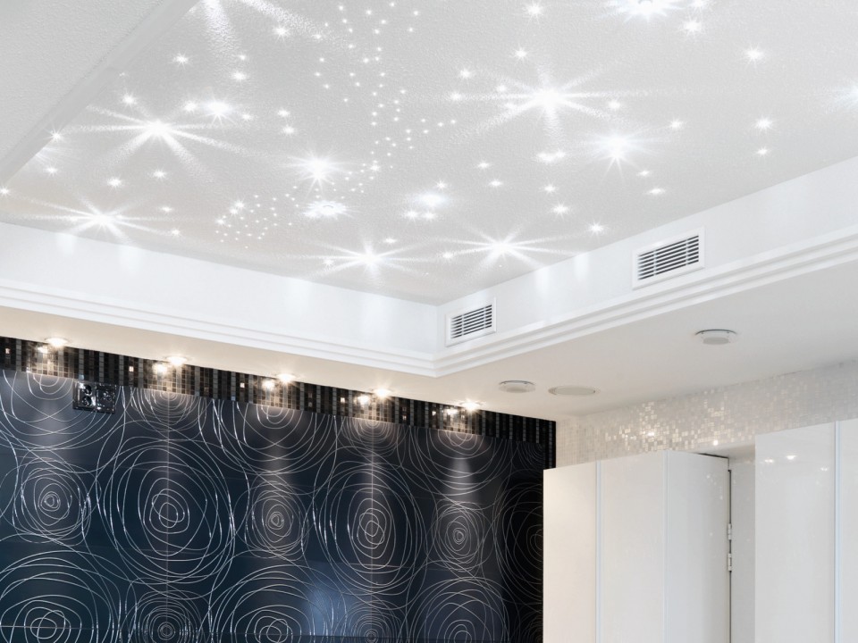 Заказать с кристаллами «swarovski» в г. Копейск